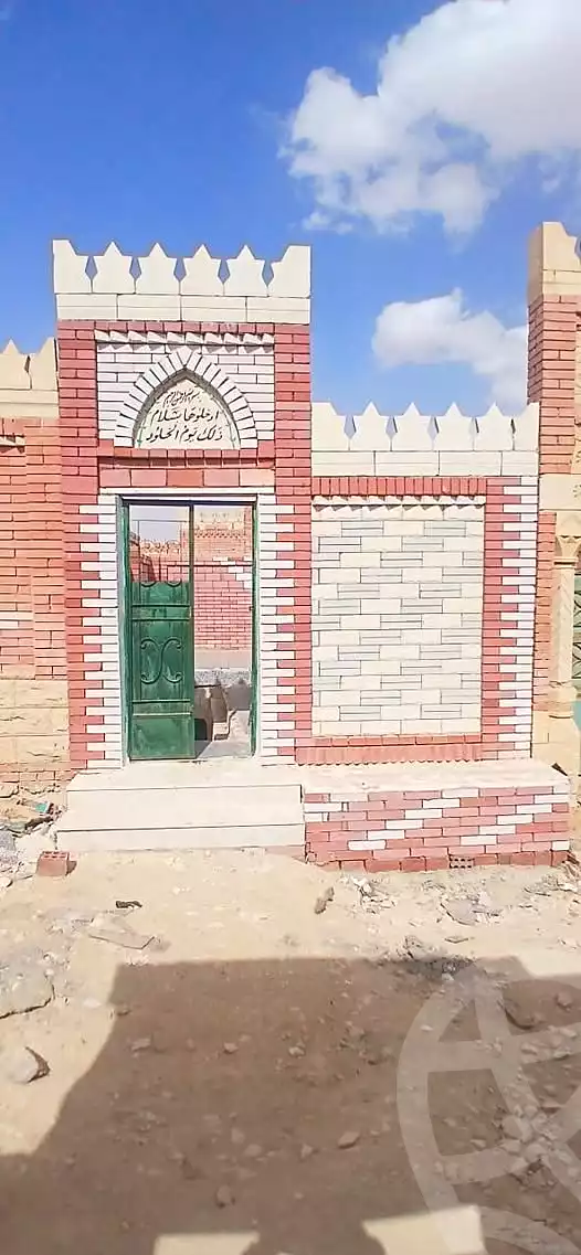 https://aqarmap.com.eg/en/listing/6914793-for-sale-cairo-15th-of-may