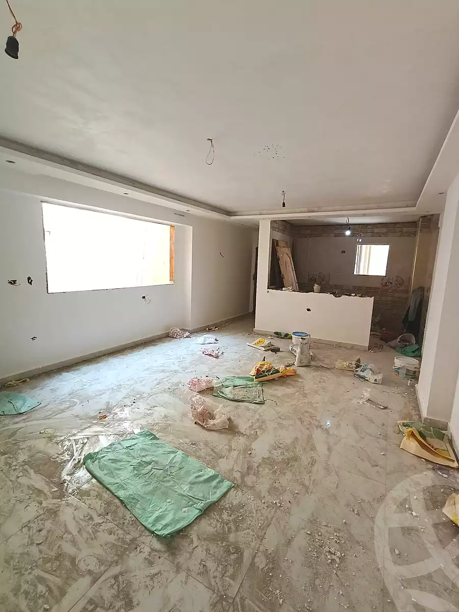 https://aqarmap.com.eg/ar/listing/6914800-for-sale-cairo-helwan-mohamed-sayed-ahmed-st