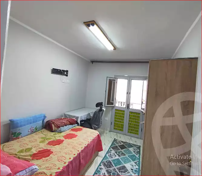 https://aqarmap.com.eg/en/listing/6914813-for-sale-cairo-shoubra