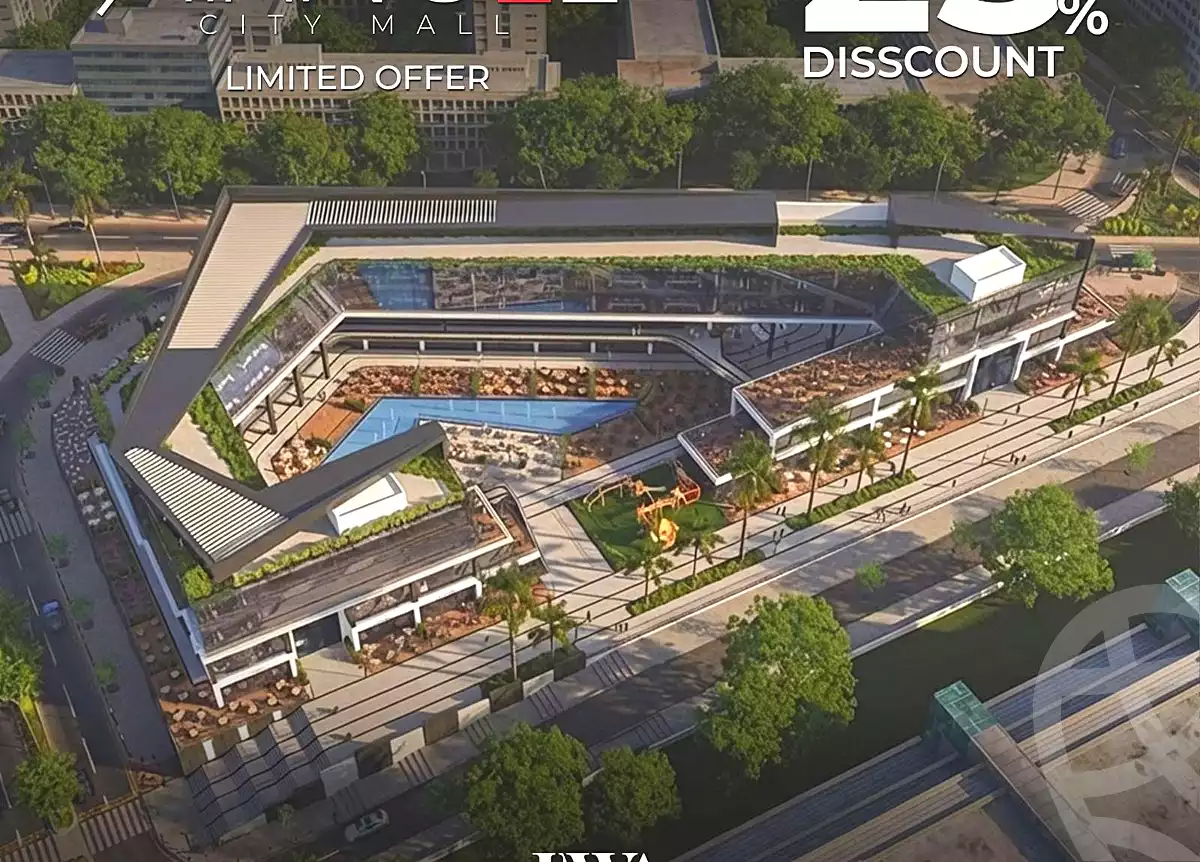 https://aqarmap.com.eg/en/listing/6914782-for-sale-cairo-new-cairo-compounds-aiangle-city-mall-jiwa