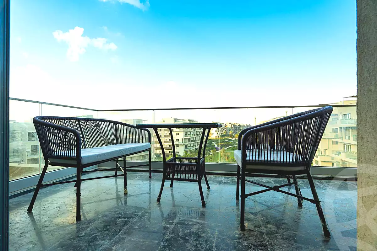 https://aqarmap.com.eg/en/listing/6914802-for-rent-cairo-new-cairo-compounds-villette-vy-ryzydns-villette