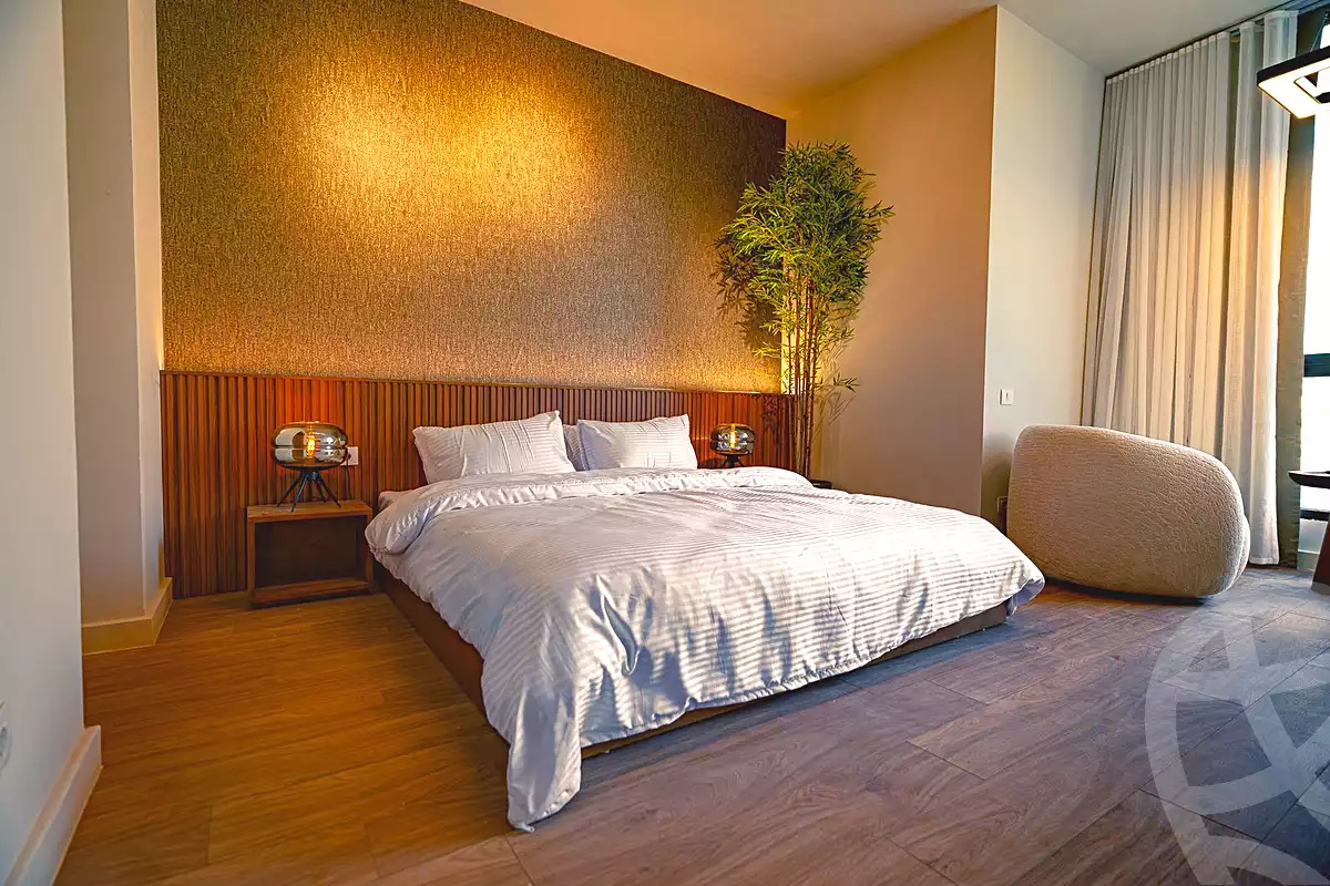 https://aqarmap.com.eg/en/listing/6914802-for-rent-cairo-new-cairo-compounds-villette-vy-ryzydns-villette