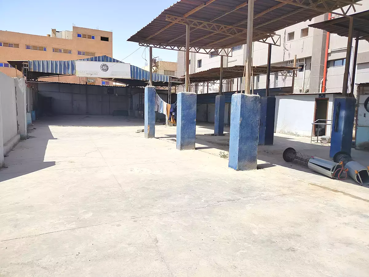 https://aqarmap.com.eg/ar/listing/6914806-for-rent-cairo-6th-of-october-el-mantqa-el-snaaaya-industrial-zone-3