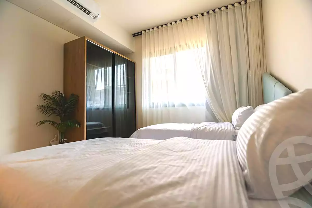 https://aqarmap.com.eg/en/listing/6914820-for-rent-cairo-new-cairo-compounds-villette-vy-ryzydns-villette