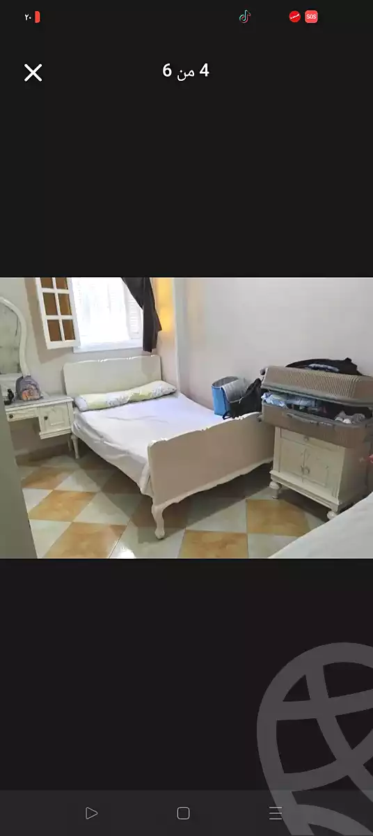 https://aqarmap.com.eg/en/listing/6914831-for-sale-alexandria-sydy-bshr-sydy-bshr-bhry-gamal-abd-el-nasir-st