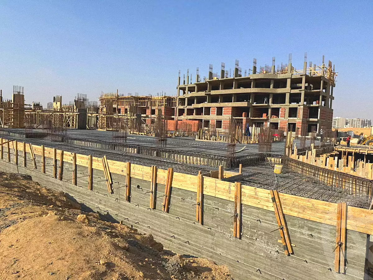 https://aqarmap.com.eg/en/listing/6914754-for-sale-cairo-new-administrative-capital-r8-kardia-capital-link