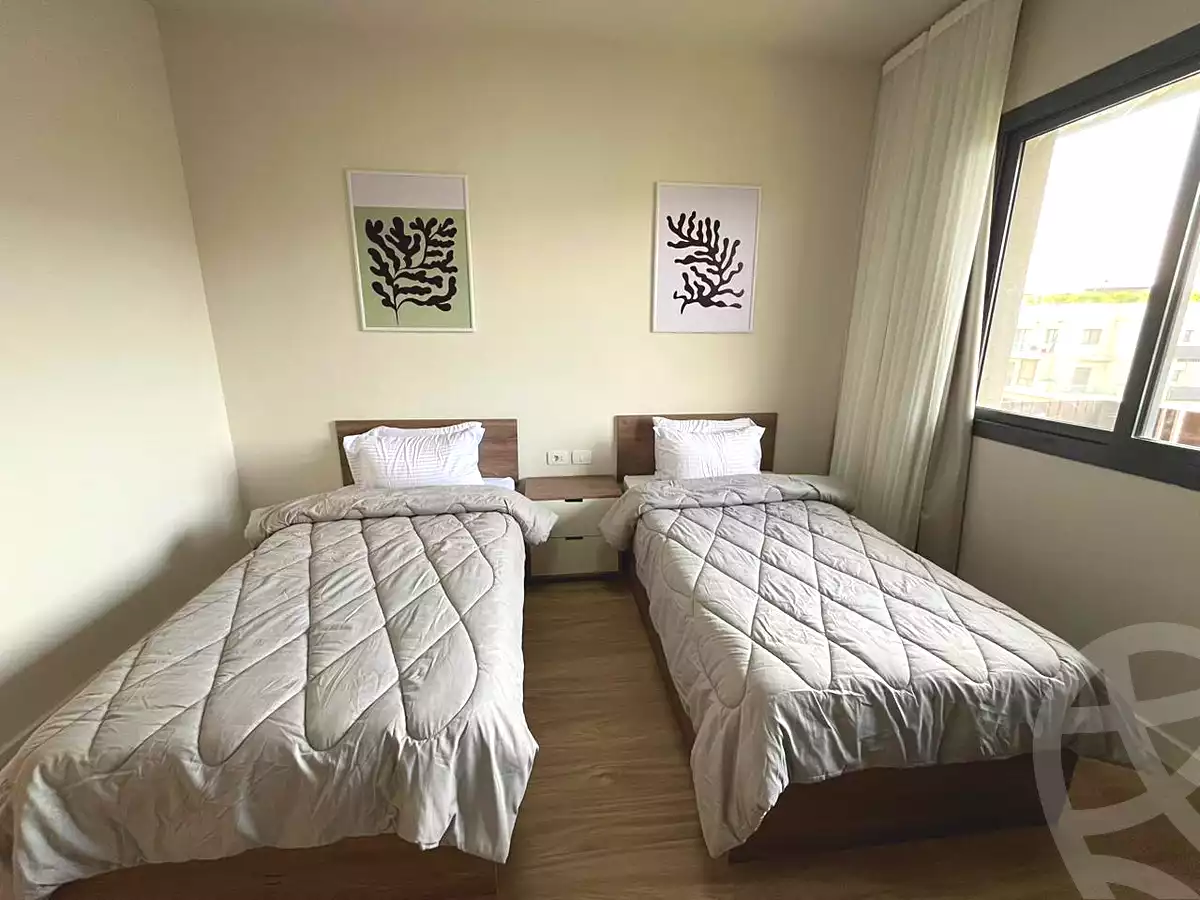 https://aqarmap.com.eg/en/listing/6914828-for-rent-cairo-new-cairo-compounds-villette-vy-ryzydns-villette