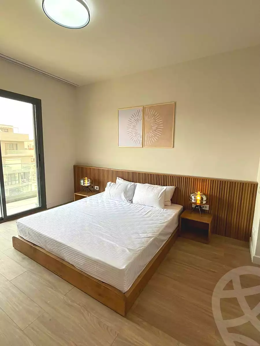 https://aqarmap.com.eg/en/listing/6914828-for-rent-cairo-new-cairo-compounds-villette-vy-ryzydns-villette