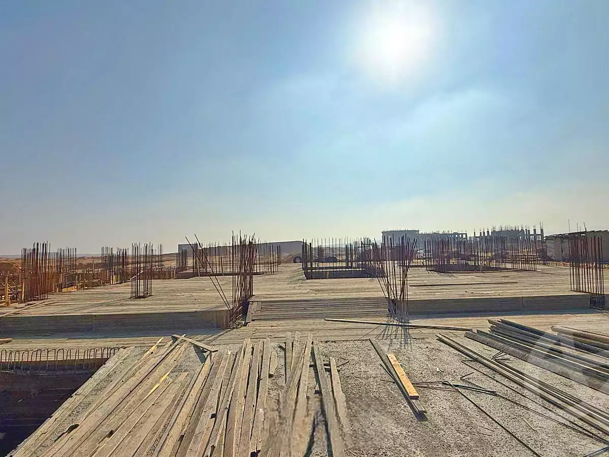 https://aqarmap.com.eg/en/listing/6914754-for-sale-cairo-new-administrative-capital-r8-kardia-capital-link