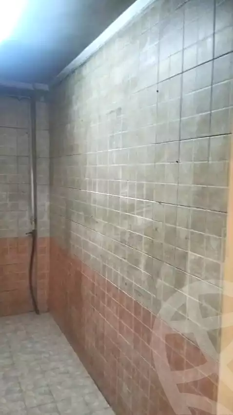 https://aqarmap.com.eg/ar/listing/6914838-for-rent-cairo-helwan-el-ezba-el-qebliah-city-of-heroes
