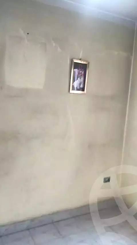 https://aqarmap.com.eg/ar/listing/6914838-for-rent-cairo-helwan-el-ezba-el-qebliah-city-of-heroes