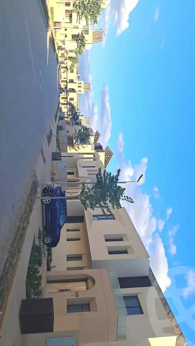 https://aqarmap.com.eg/ar/listing/6914848-for-sale-cairo-el-sheikh-zayed-city-lshykh-zyd-ljdyd-vye