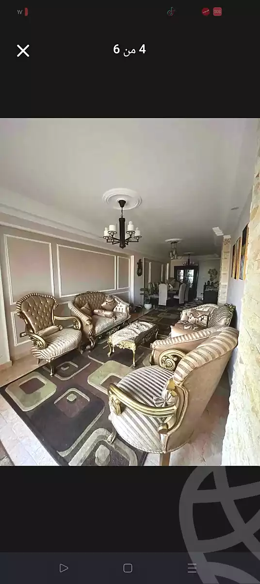 https://aqarmap.com.eg/en/listing/6914855-for-sale-alexandria-sydy-bshr-sydy-bshr-qbly-street-24