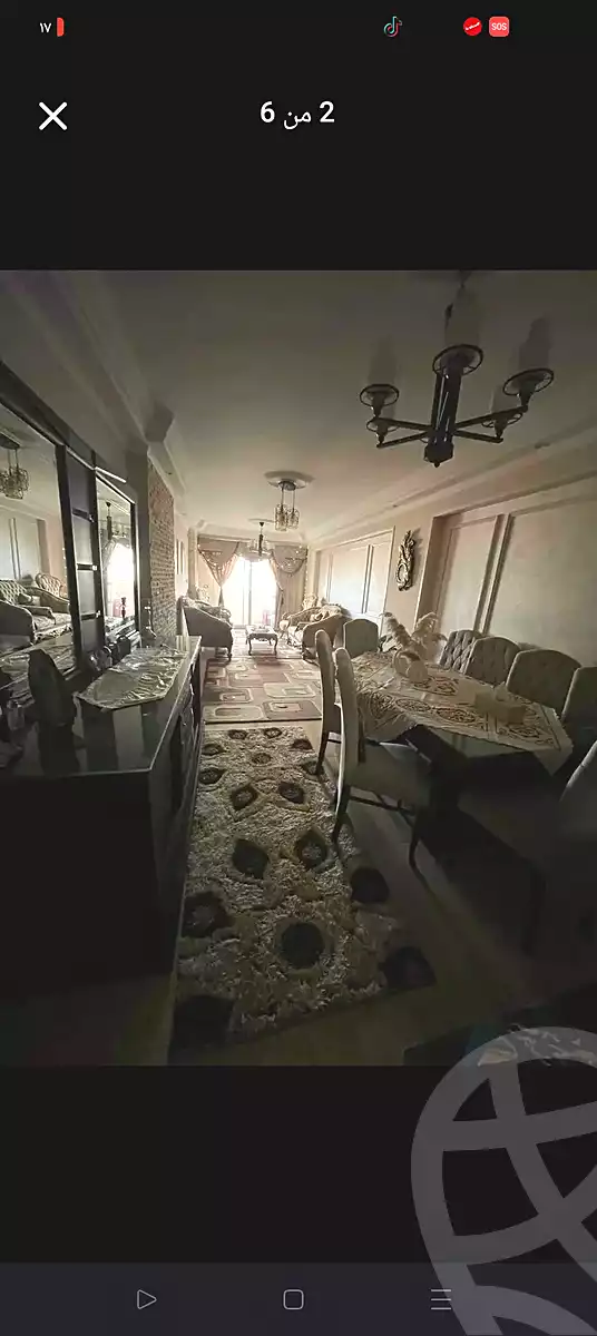 https://aqarmap.com.eg/en/listing/6914855-for-sale-alexandria-sydy-bshr-sydy-bshr-qbly-street-24