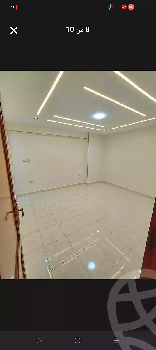 https://aqarmap.com.eg/ar/listing/6914863-for-sale-alexandria-sydy-bshr-sydy-bshr-bhry