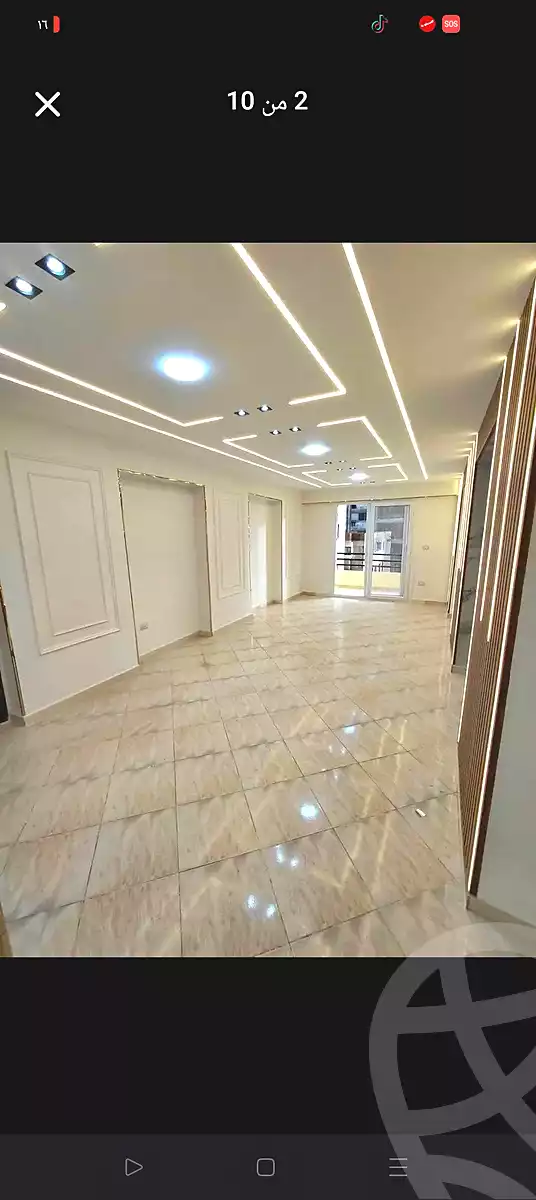 https://aqarmap.com.eg/ar/listing/6914863-for-sale-alexandria-sydy-bshr-sydy-bshr-bhry