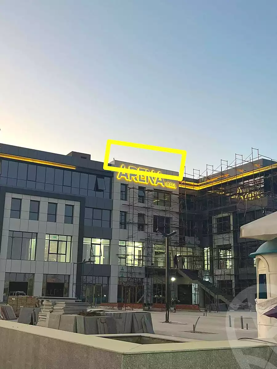 https://aqarmap.com.eg/en/listing/6914860-for-sale-cairo-el-shorouk-compounds-arena-mall