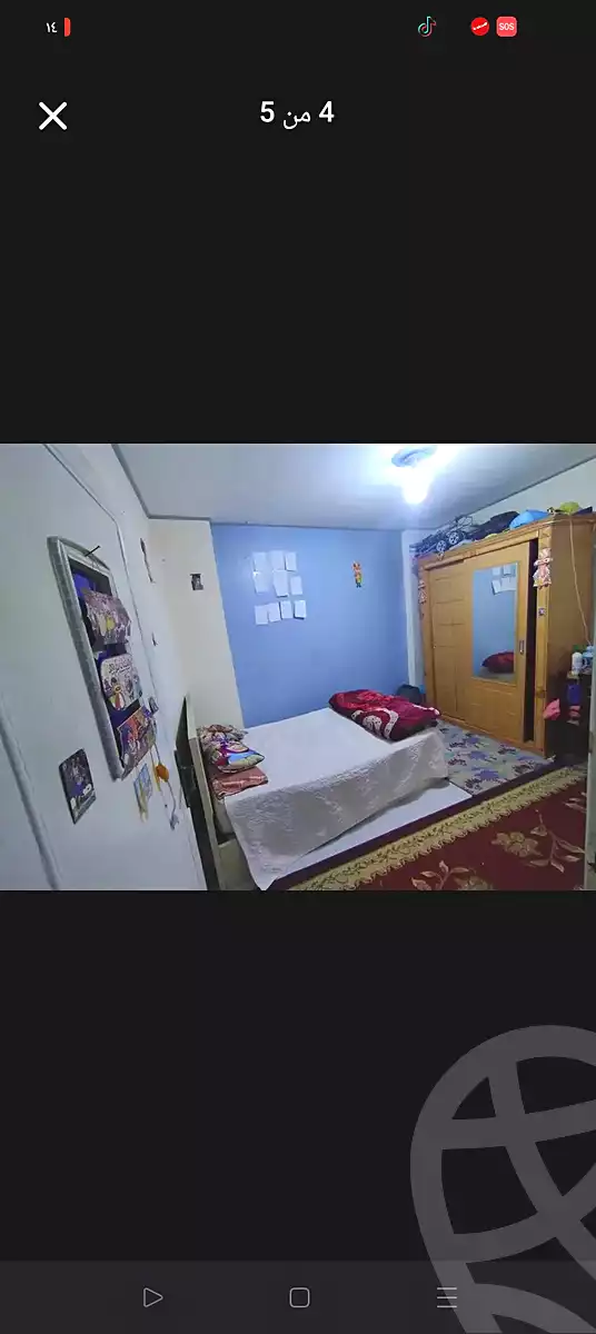 https://aqarmap.com.eg/ar/listing/6914871-for-sale-alexandria-el-mandara-alex-el-mandara-qebli