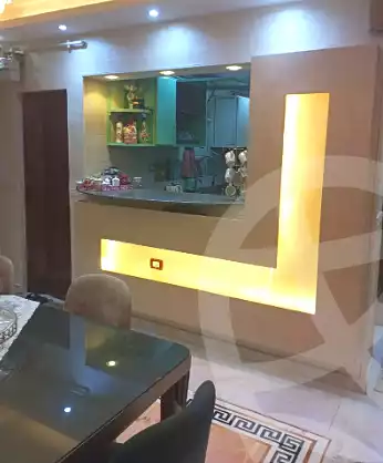 https://aqarmap.com.eg/en/listing/6914877-for-sale-cairo-nozha-2-Street-15