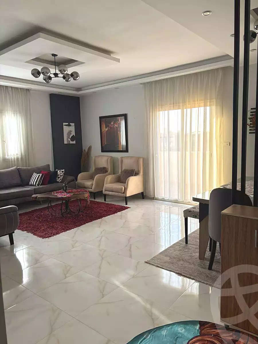 https://aqarmap.com.eg/ar/listing/6914876-for-rent-cairo-new-cairo-el-ahyaa-third-neighborhood-street-1