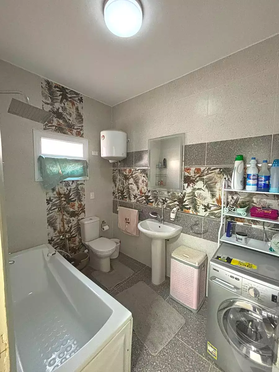 https://aqarmap.com.eg/ar/listing/6914876-for-rent-cairo-new-cairo-el-ahyaa-third-neighborhood-street-1