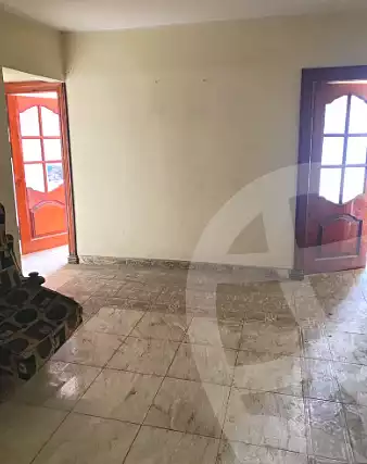 https://aqarmap.com.eg/ar/listing/6914889-for-sale-cairo-heliopolis-gesr-elsuez-gisr-el-suez-st
