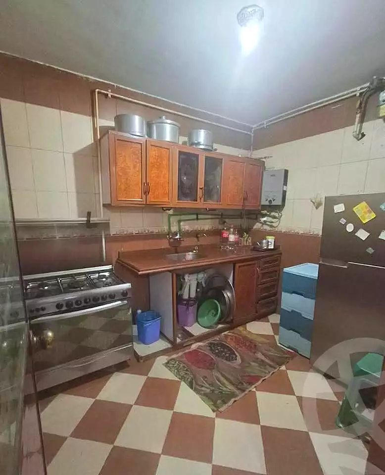 https://aqarmap.com.eg/ar/listing/6914908-for-sale-alexandria-lsywf-el-falki-street-16-el-eslah