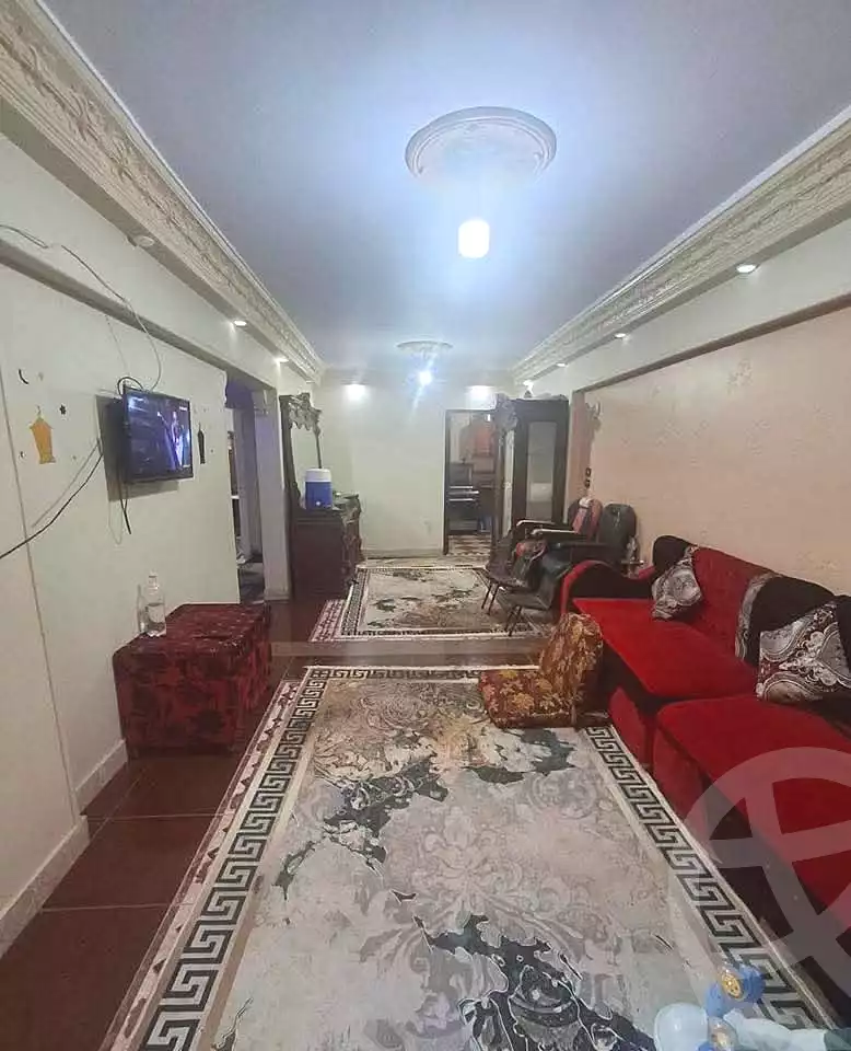 https://aqarmap.com.eg/ar/listing/6914908-for-sale-alexandria-lsywf-el-falki-street-16-el-eslah