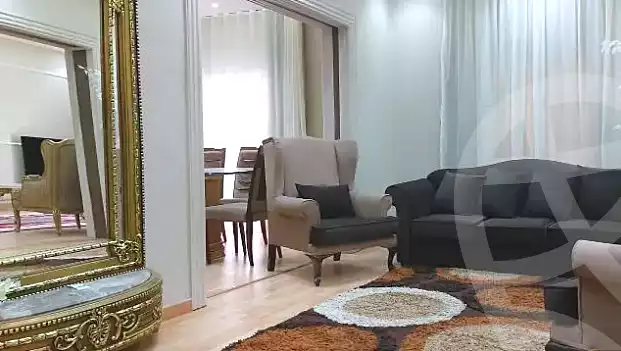 https://aqarmap.com.eg/en/listing/6914914-for-rent-cairo-garden-city