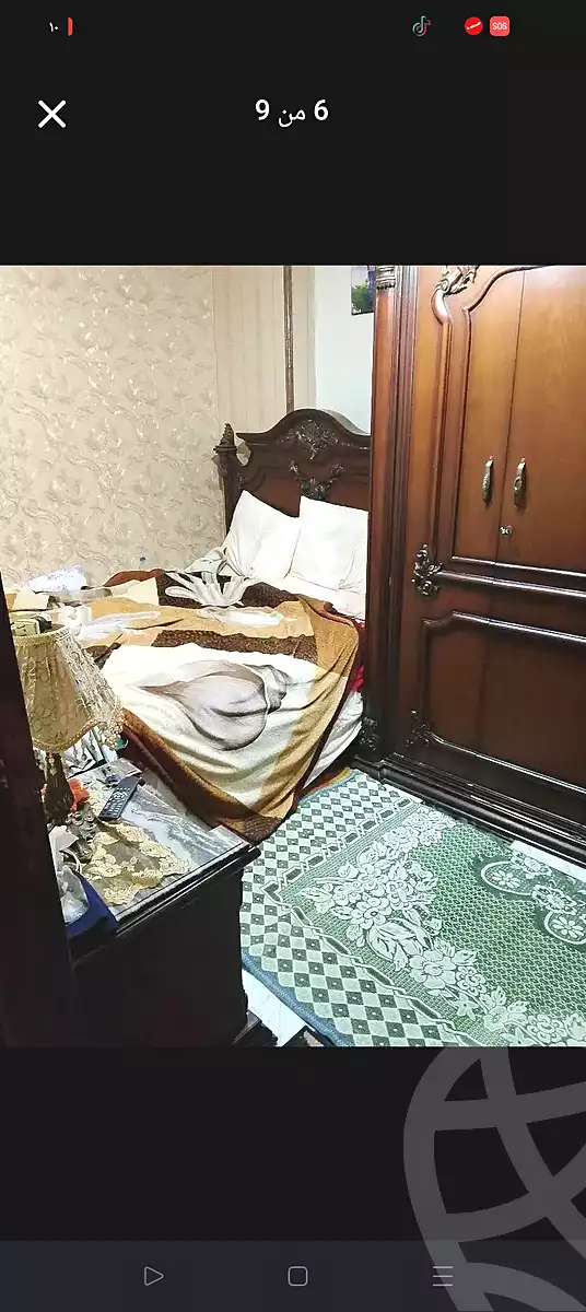 https://aqarmap.com.eg/en/listing/6914920-for-sale-alexandria-sydy-bshr-sydy-bshr-qbly