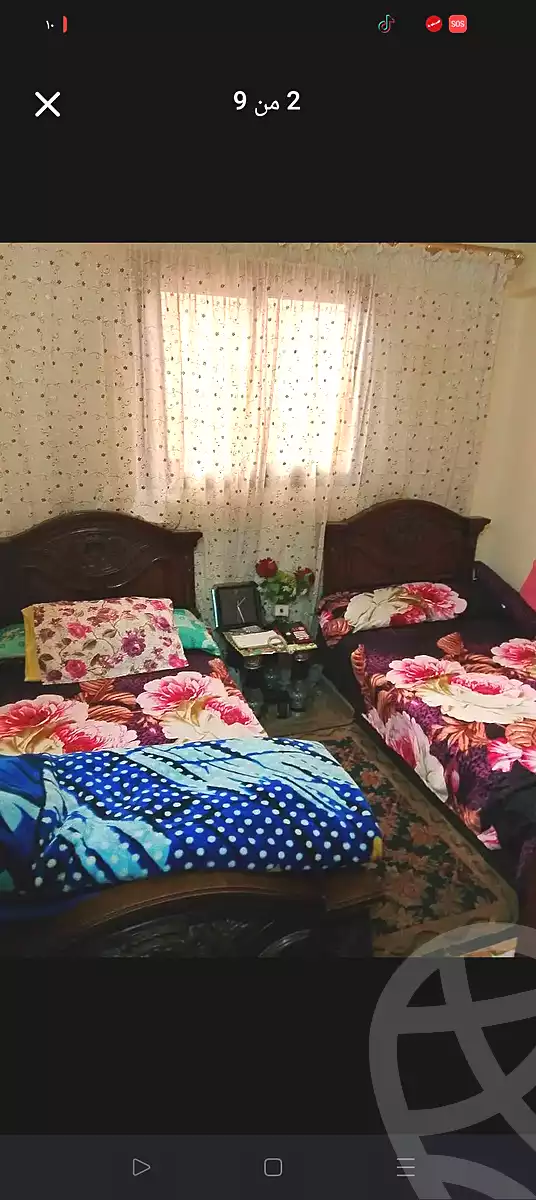 https://aqarmap.com.eg/en/listing/6914920-for-sale-alexandria-sydy-bshr-sydy-bshr-qbly