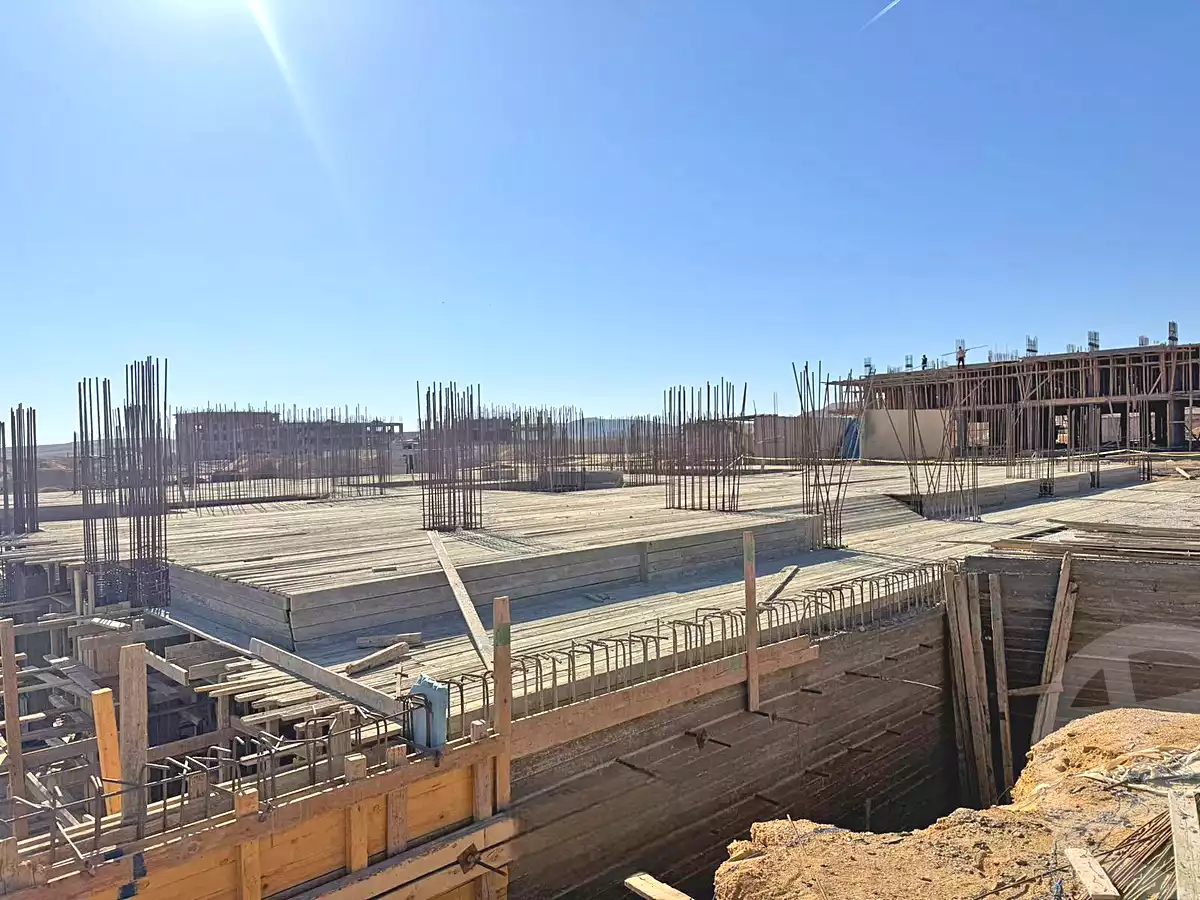 https://aqarmap.com.eg/en/listing/6914754-for-sale-cairo-new-administrative-capital-r8-kardia-capital-link