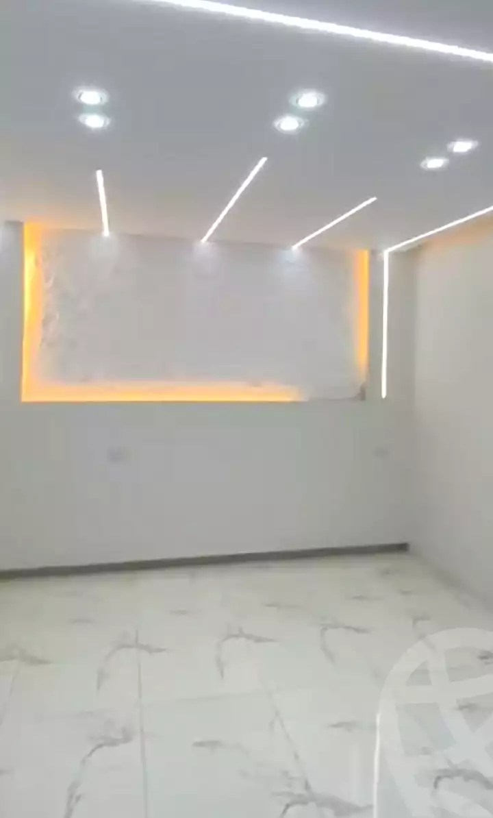 https://aqarmap.com.eg/ar/listing/6914919-for-sale-cairo-faisal-el-lebeny
