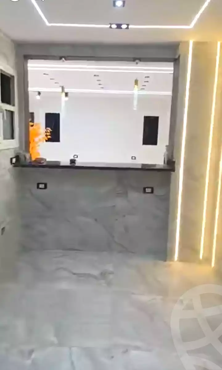 https://aqarmap.com.eg/ar/listing/6914919-for-sale-cairo-faisal-el-lebeny