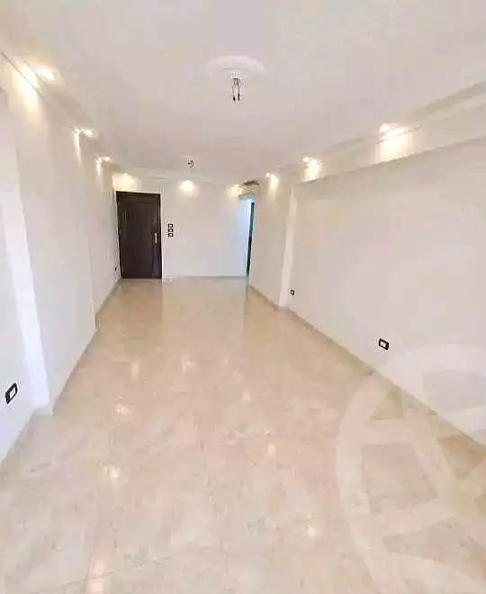 https://aqarmap.com.eg/en/listing/6914926-for-sale-alexandria-new-miami-el-quds-school-st