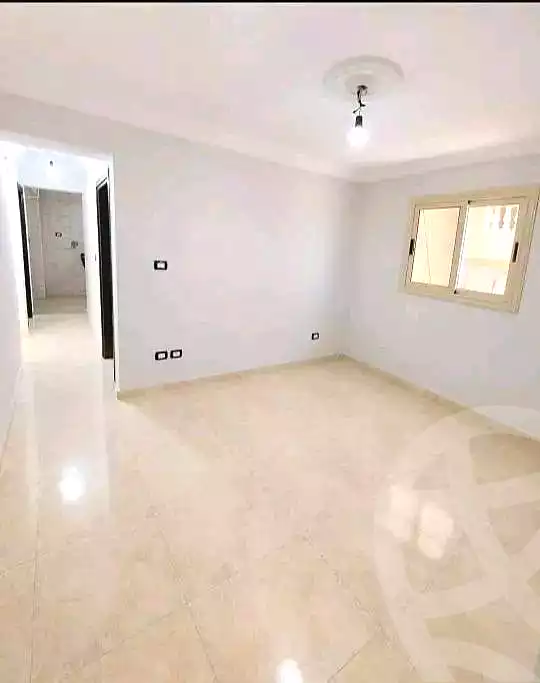 https://aqarmap.com.eg/en/listing/6914926-for-sale-alexandria-new-miami-el-quds-school-st