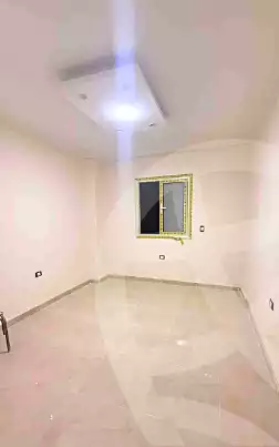 https://aqarmap.com.eg/ar/listing/6914936-for-rent-cairo-badr-city-hai-el-yasmen-third-neighborhood-third-neighborhood