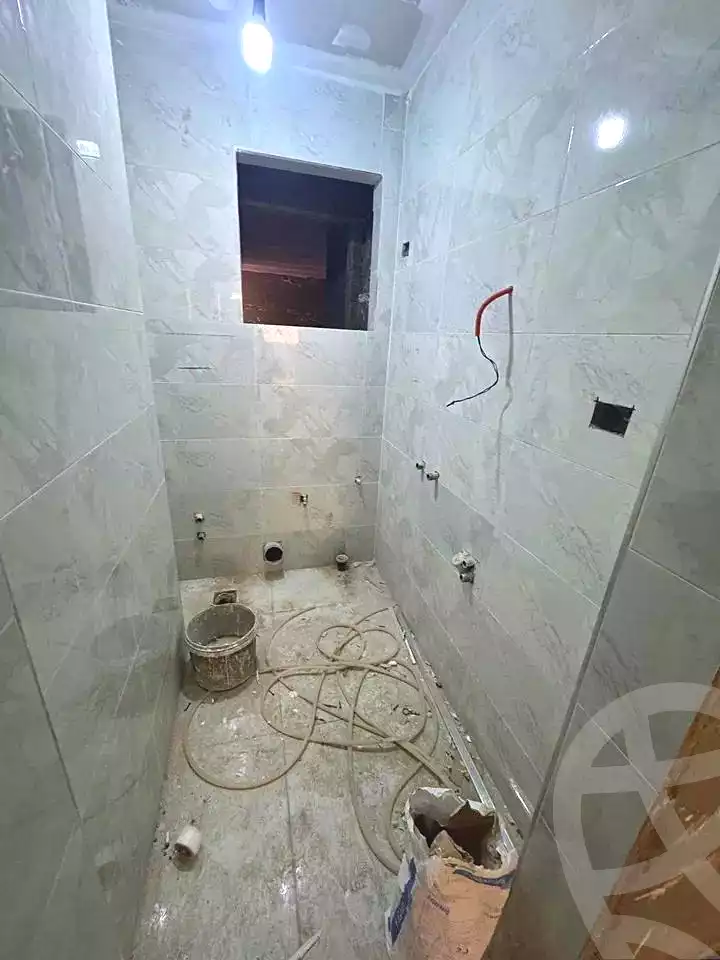 https://aqarmap.com.eg/en/listing/6914938-for-sale-cairo-el-haram-shareaa-el-talateny
