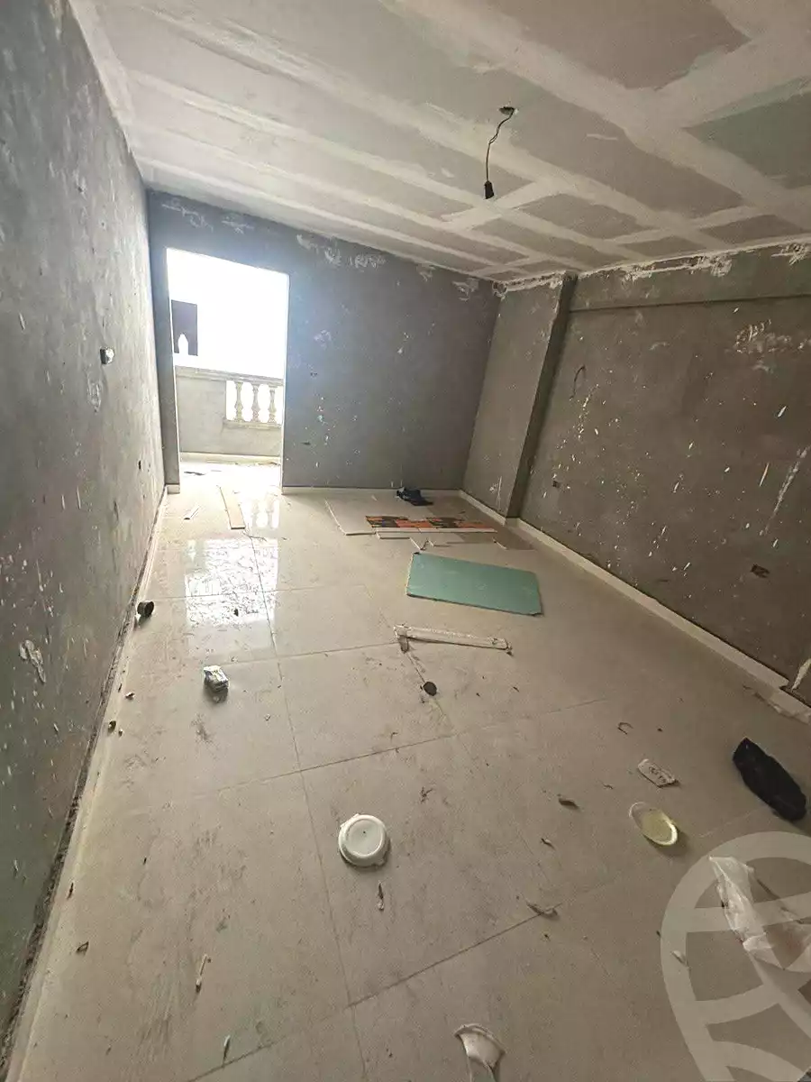 https://aqarmap.com.eg/en/listing/6914938-for-sale-cairo-el-haram-shareaa-el-talateny