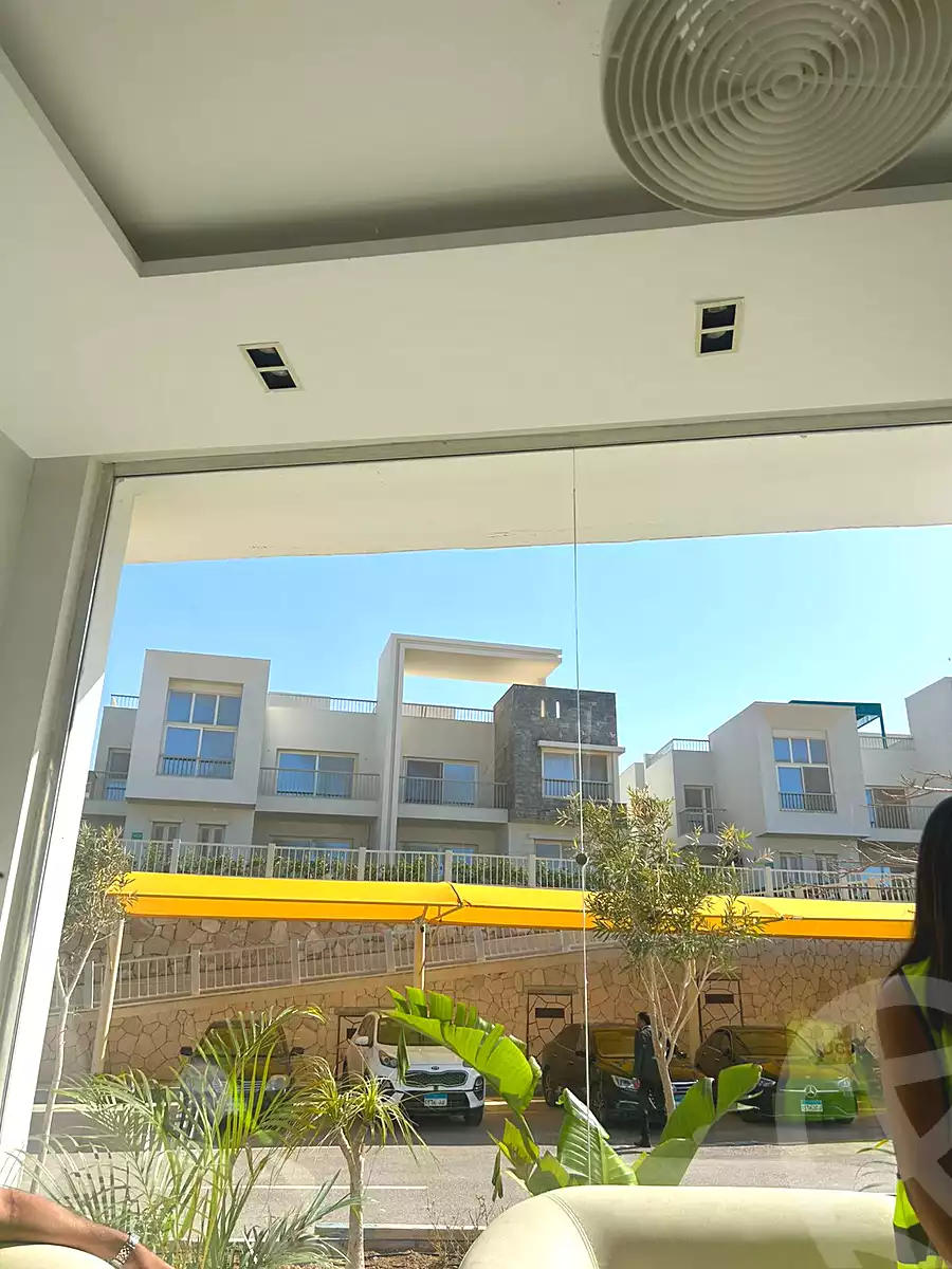 https://aqarmap.com.eg/ar/listing/6914892-for-sale-north-coast-ras-el-hekma