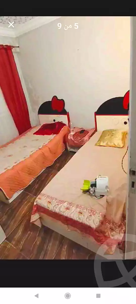 https://aqarmap.com.eg/en/listing/6914949-for-rent-alexandria-al-agamy-shataa-el-nakheel