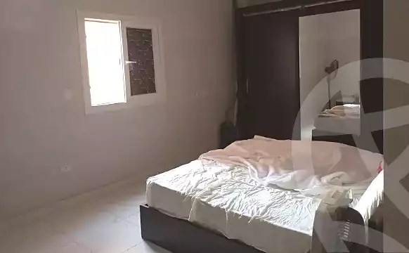 https://aqarmap.com.eg/ar/listing/6914960-for-sale-cairo-badr-city-hai-el-ashgar-featured-neighborhood