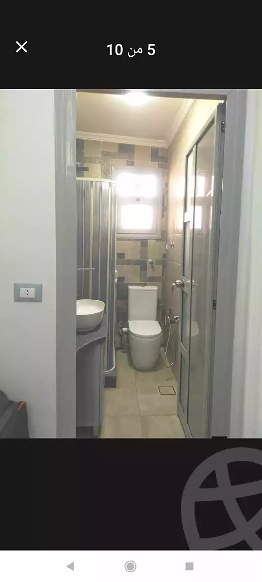 https://aqarmap.com.eg/ar/listing/6914966-for-sale-alexandria-sydy-bshr-sydy-bshr-bhry-shr-lsg-mhmd-bd-lslm