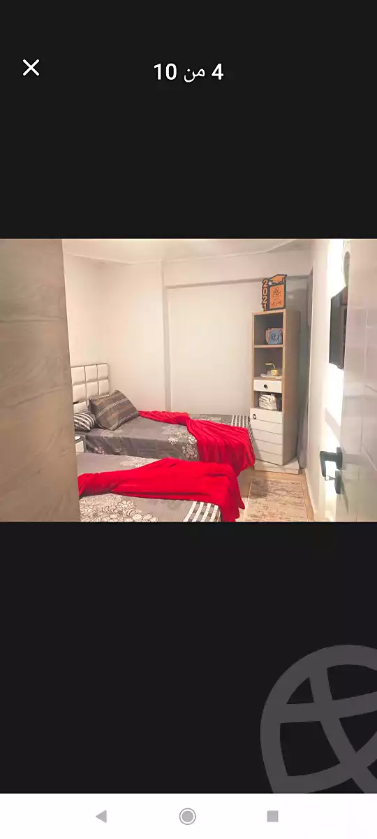 https://aqarmap.com.eg/ar/listing/6914966-for-sale-alexandria-sydy-bshr-sydy-bshr-bhry-shr-lsg-mhmd-bd-lslm