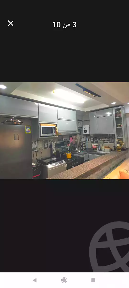 https://aqarmap.com.eg/ar/listing/6914966-for-sale-alexandria-sydy-bshr-sydy-bshr-bhry-shr-lsg-mhmd-bd-lslm