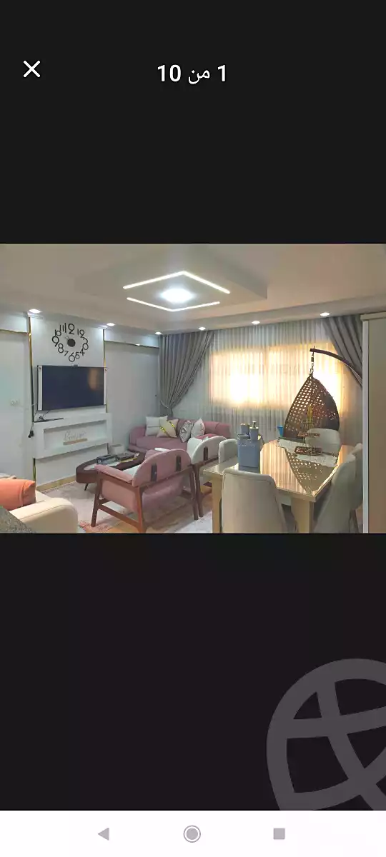 https://aqarmap.com.eg/ar/listing/6914966-for-sale-alexandria-sydy-bshr-sydy-bshr-bhry-shr-lsg-mhmd-bd-lslm