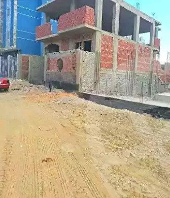 https://aqarmap.com.eg/ar/listing/6914971-for-sale-cairo-badr-city-hai-el-banafsg-sixth-neighborhood-neighborhood-3