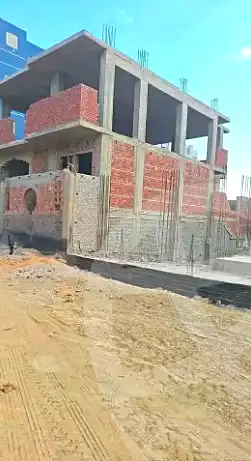 https://aqarmap.com.eg/ar/listing/6914971-for-sale-cairo-badr-city-hai-el-banafsg-sixth-neighborhood-neighborhood-3