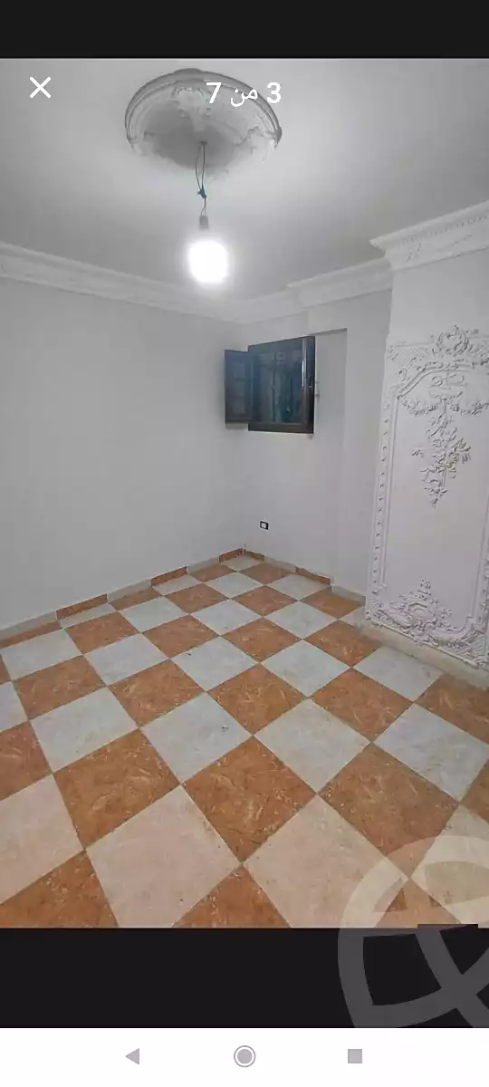 https://aqarmap.com.eg/en/listing/6914975-for-sale-alexandria-sydy-bshr-sydy-bshr-bhry-shr-khld-bn-lwlyd