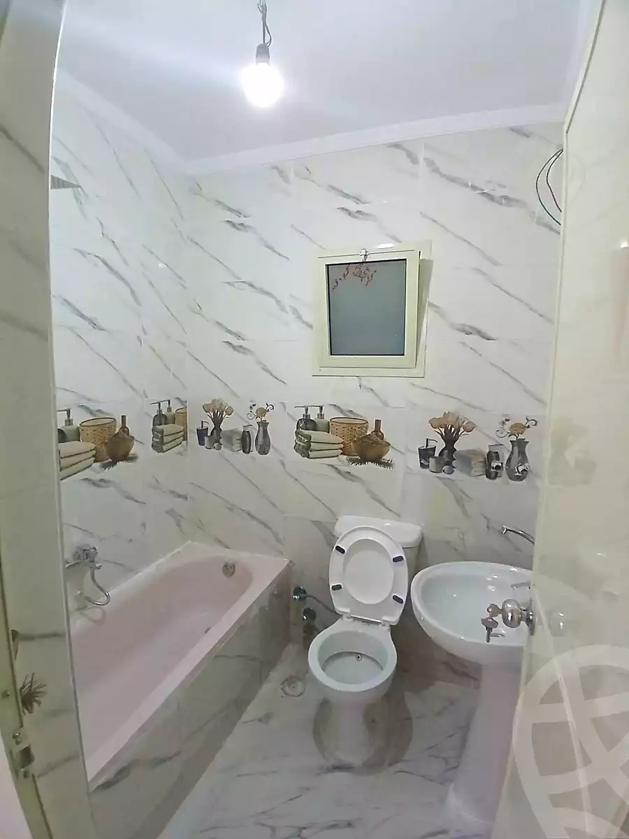 https://aqarmap.com.eg/ar/listing/6914979-for-sale-alexandria-lsywf-el-falki